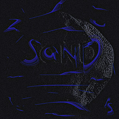 Sand