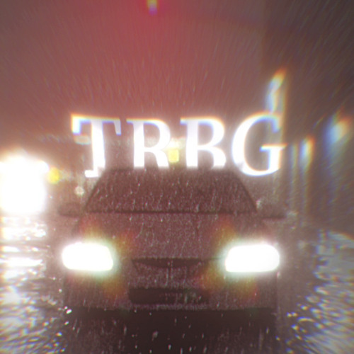 TRBG_Sounds’s avatar