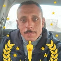 علاء منصور خطاب