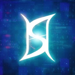 StacXion