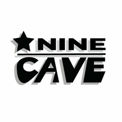 NINE CAVE PRODUCTIONS