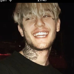 rxnbr