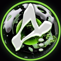 Anormic / Fear Inc.