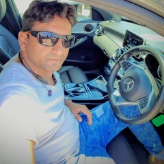 Ali Javad Ali Javad