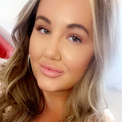 Tamsin Steward