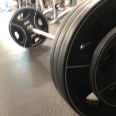 Pixel.gym𒉭
