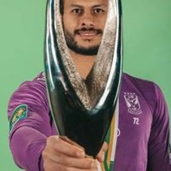 Abdullah Kamel