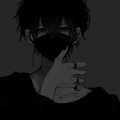 ~ezra~