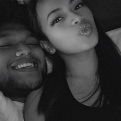 Junjun Masado Kaneko