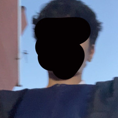 sub.an