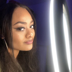 Sharon Singh
