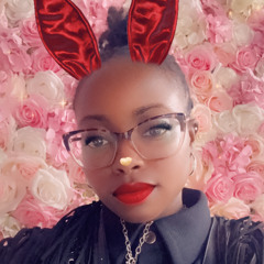 sydthefashionista