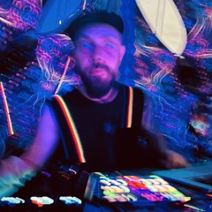 Sᐺᘿᖶᓍᗱᗩᖇ