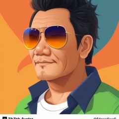 ChiChomalo