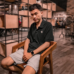 JRexX7