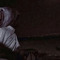 Sultan