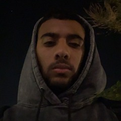 Fares Ahmed