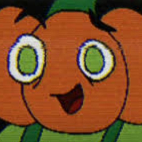 🎃Peter The Pumpkin/PTP🎃’s avatar