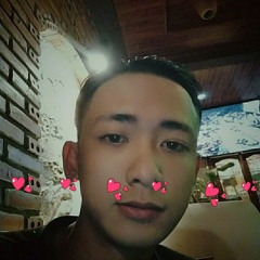 luân