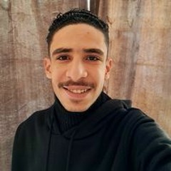 Marwan Karim