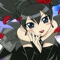 literally_kuromi