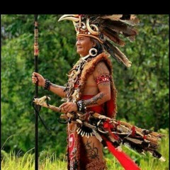 wempi walandq😆😃