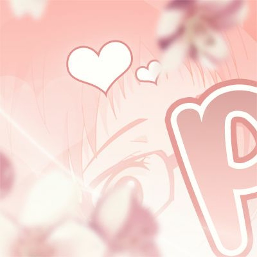 ୨୧˙˳⋆薔薇紅୨୧˙˳⋆ Nekoru 💜🌸✨ (Commissions Open) on X: 