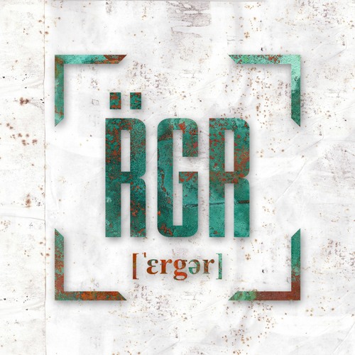 RGR’s avatar
