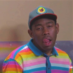 zesty tyler