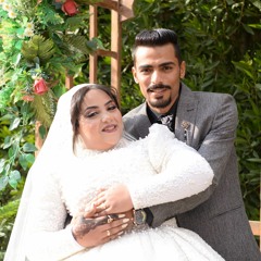 Osha Khaled
