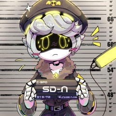 .+*♡Machomaniac♡*+. ~*+.READ MY BIO.+*~