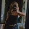 sydney halverson