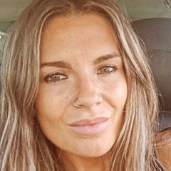 Estela Marco