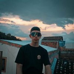 Alexis Cardona