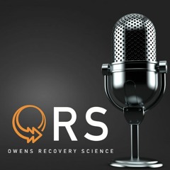 Using BFR with Chronic Ankle Instability