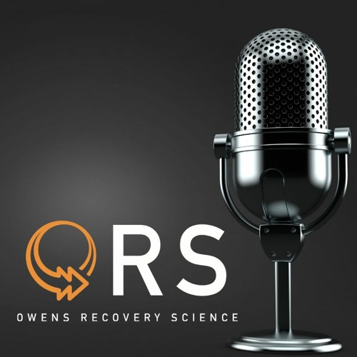 Using BFR with Chronic Ankle Instability
