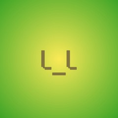 rel_lix