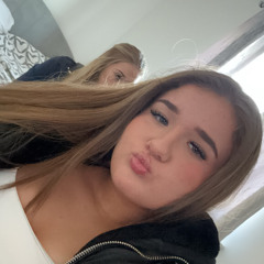 laylah 💞🫶🏼