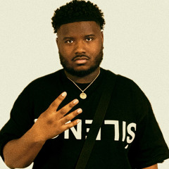 Savvy Sincere (IG @Savvysinceree)