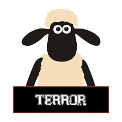 terrorschaap