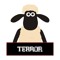 terrorschaap