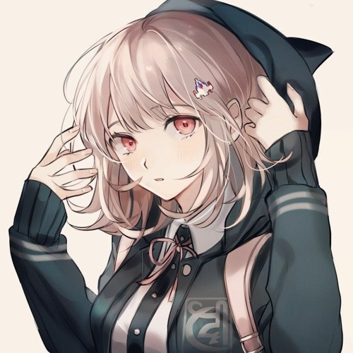 nezohru’s avatar