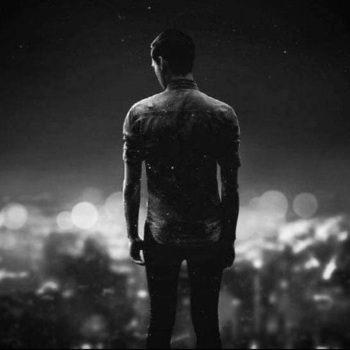 Trance Music