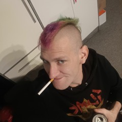 MayoTekk [Team Heidenreich]