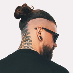 VITO GɅHRɅM