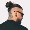 VITO GɅHRɅM