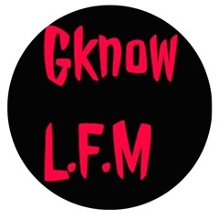 Gknow_LFM