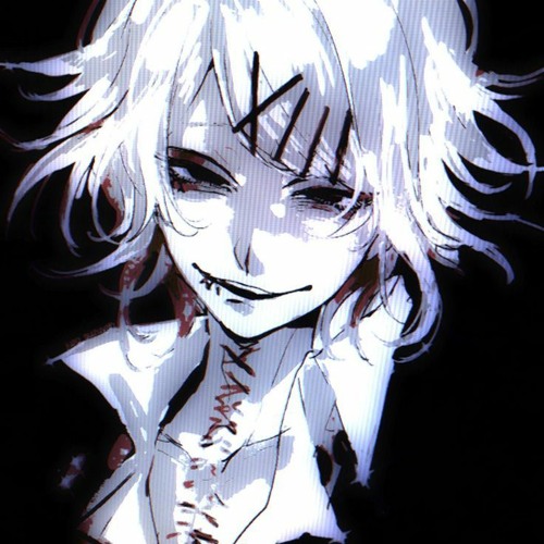 Stream Red Juuzou Suzuya  Listen to Death Note playlist online for free on  SoundCloud