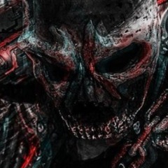 ___v3RT€KKt___