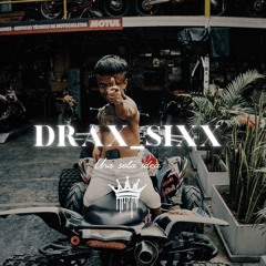 drax_sixx